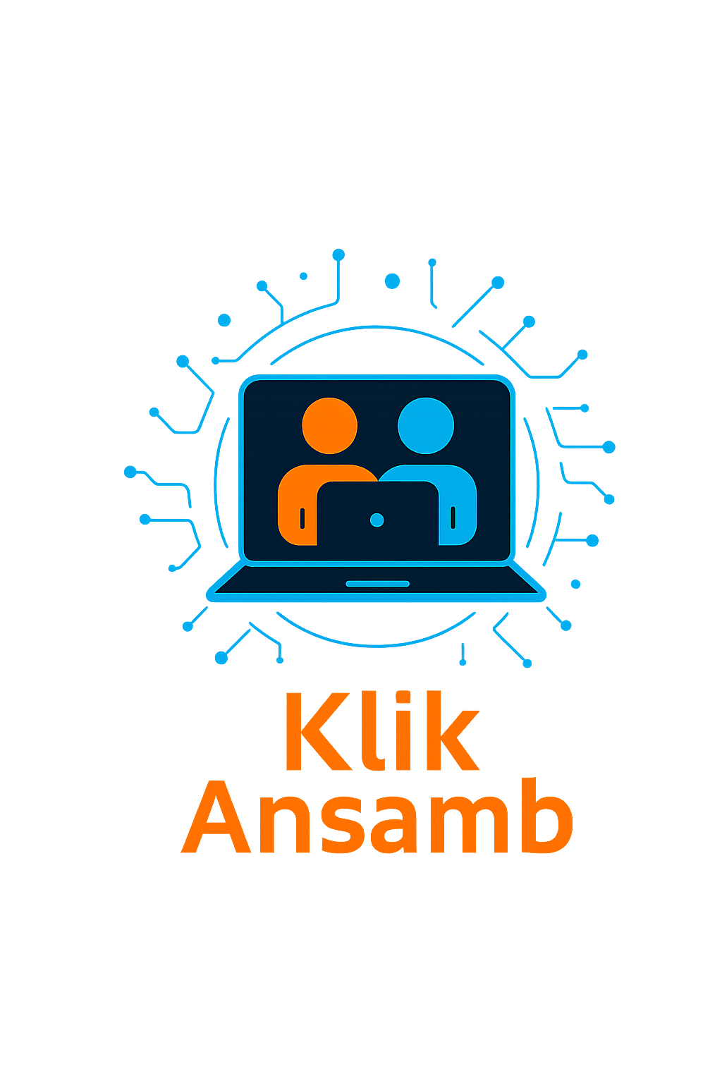 Klik Ansamb